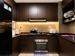 Palmwoods (D16), Condominium #606476111